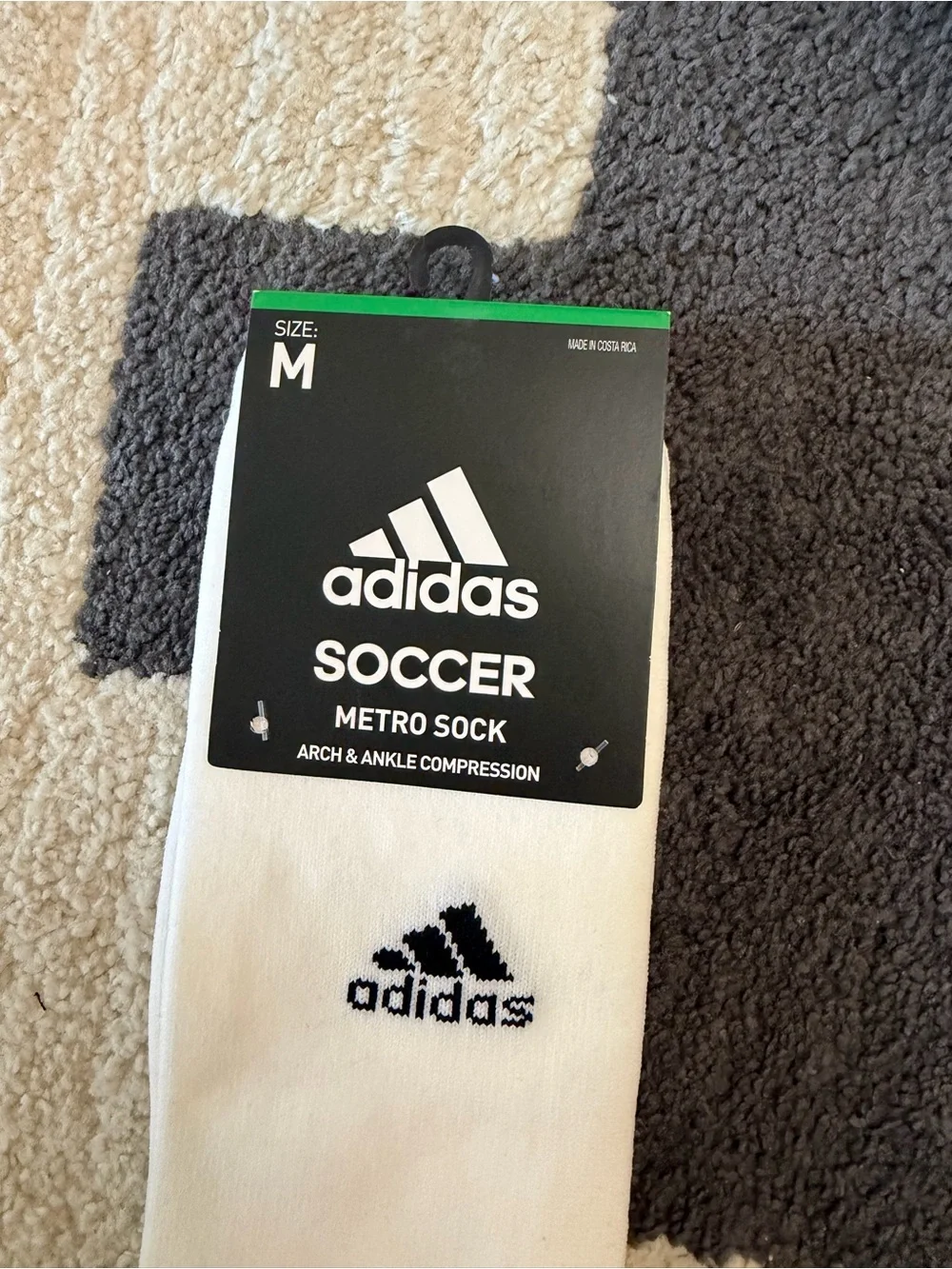adidas breathable performance